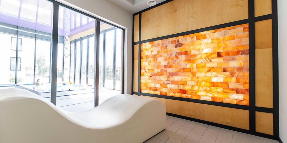 Apartament 5Morz 1K/29 Sianożęty Zewnętrze zdjęcie